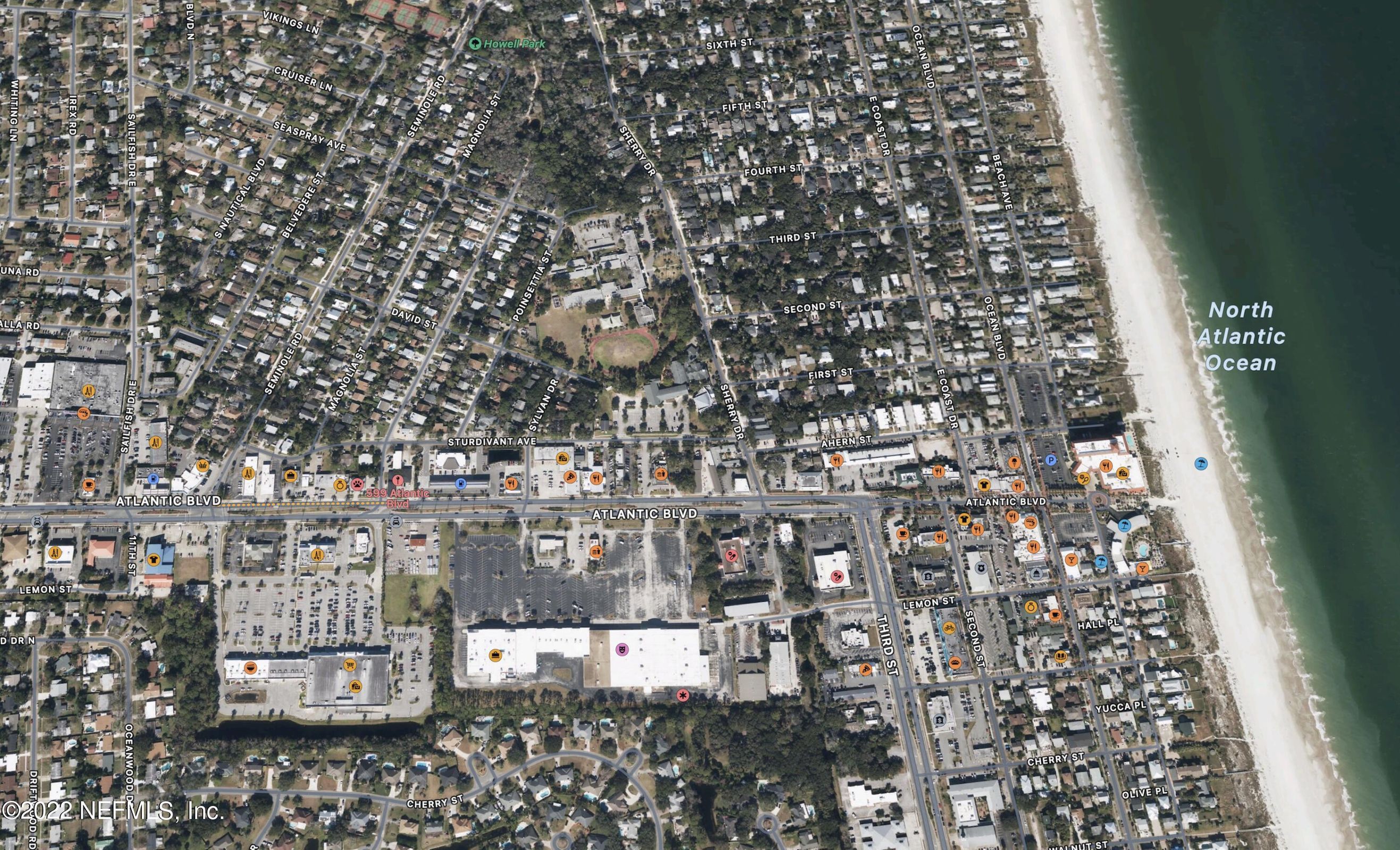 Property thumbnail image