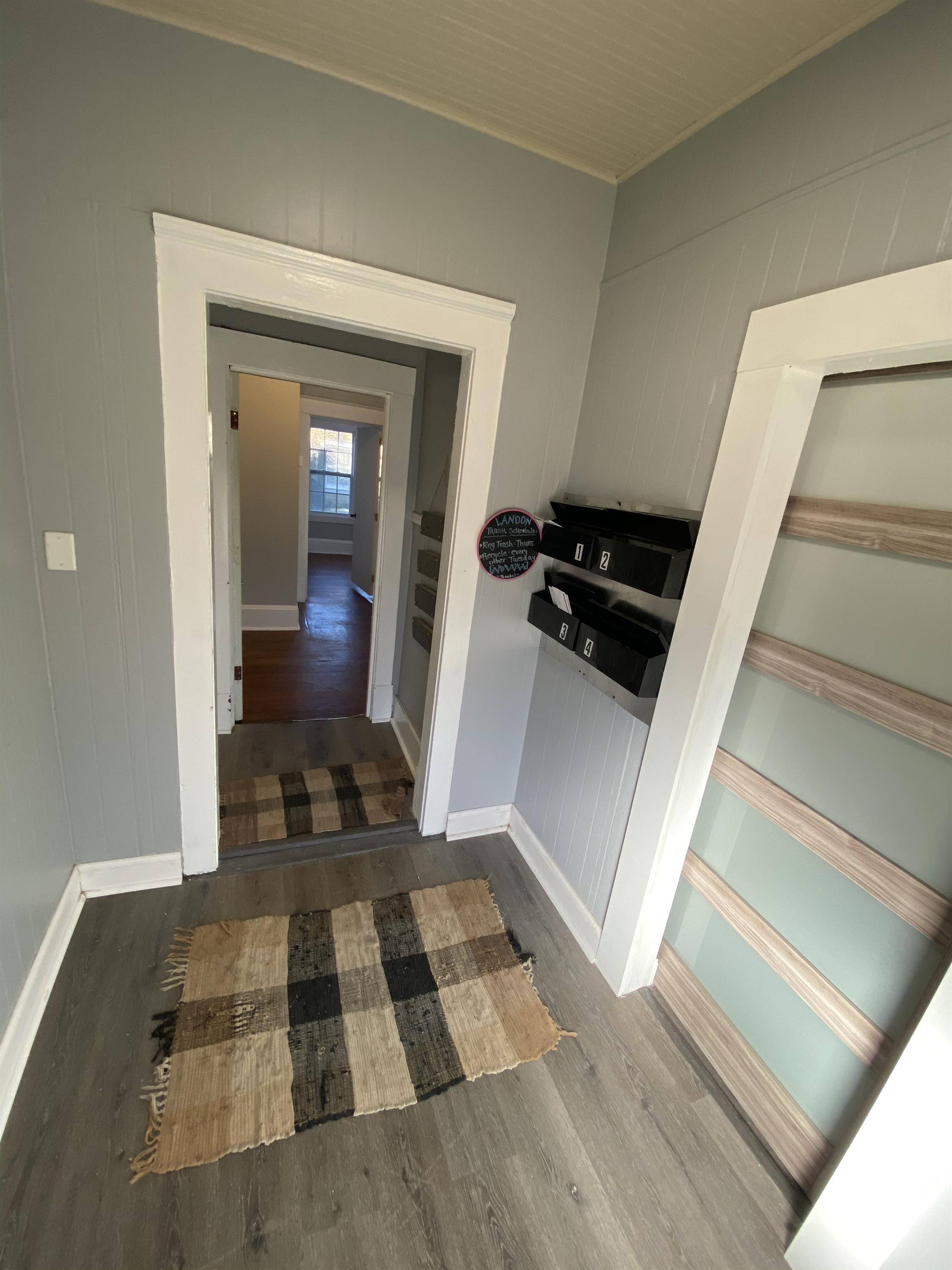 1529 Landon Ave Unit 3