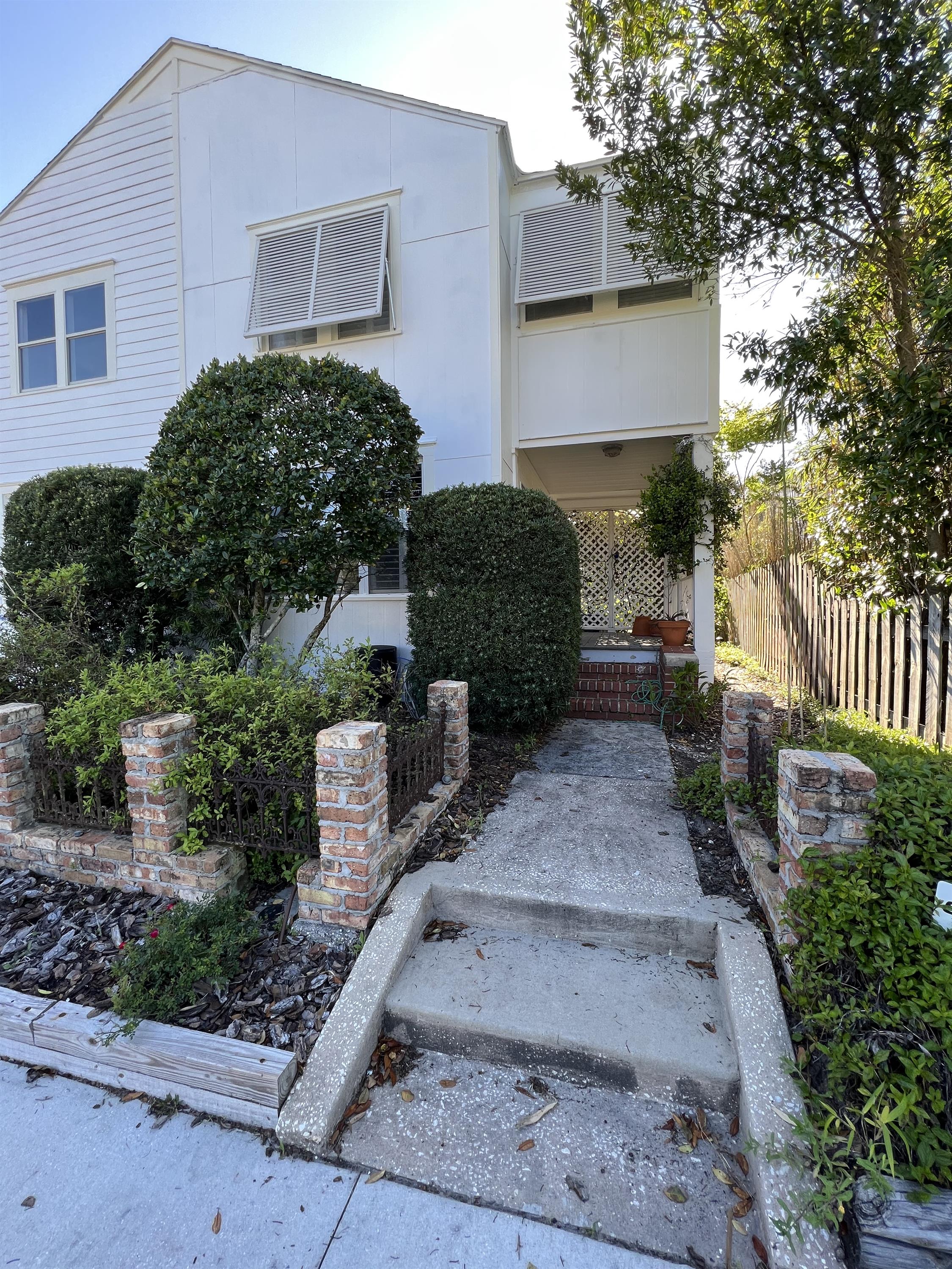 1706 3rd Street - 1