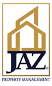 JAZ Property Management LLC